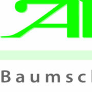 (c) Ahlers-baumschule.de